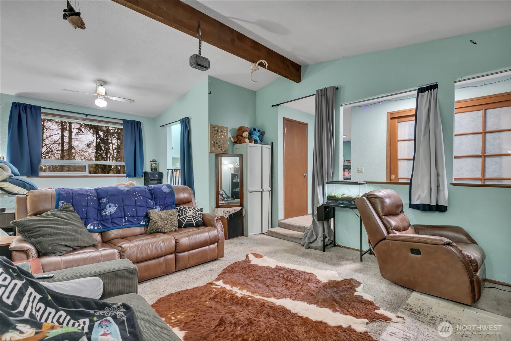 20327 W Richmond Road , Bothell, WA 98021