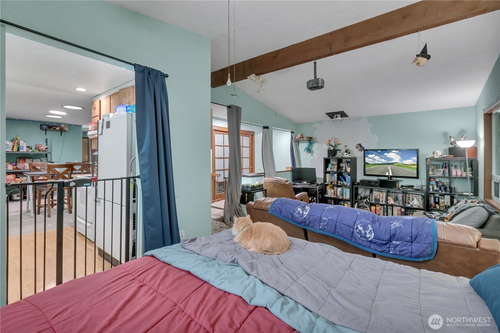 20327 W Richmond Road , Bothell, WA 98021