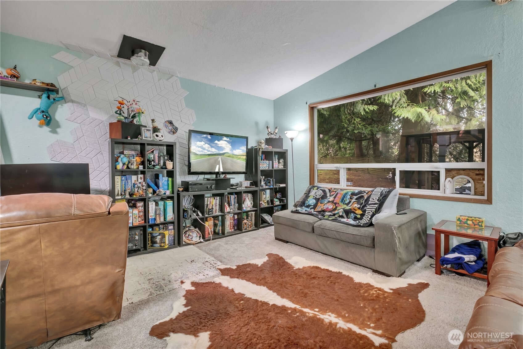 20327 W Richmond Road , Bothell, WA 98021