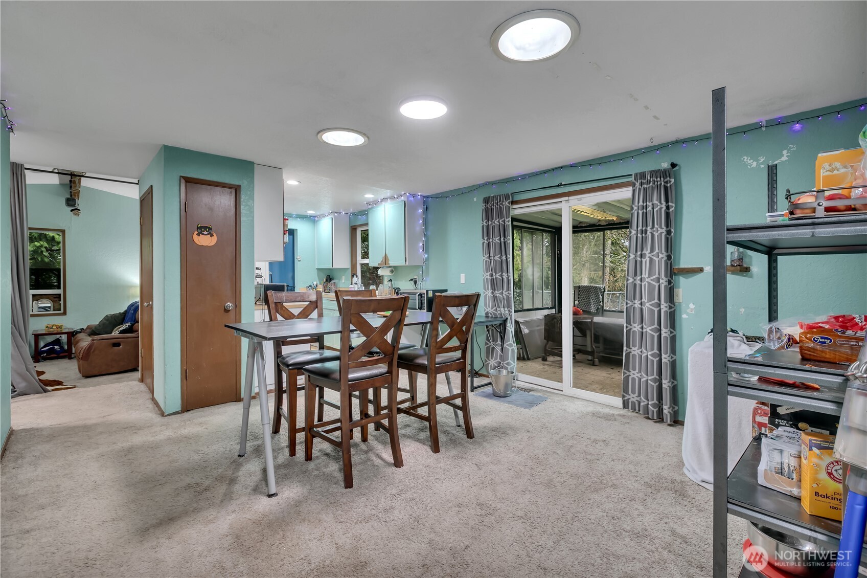 20327 W Richmond Road , Bothell, WA 98021