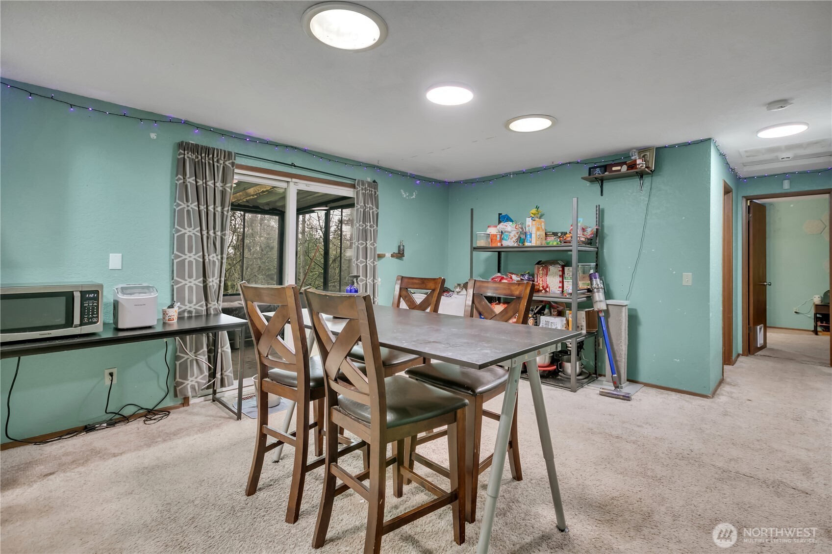 20327 W Richmond Road , Bothell, WA 98021