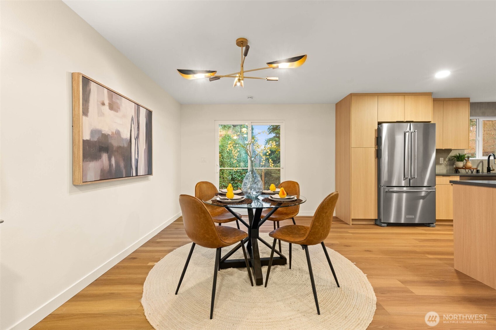 9101 30th Avenue NE, Seattle, WA 98115