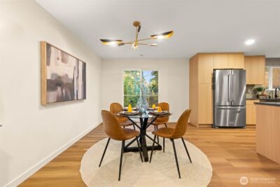 9101 30th Avenue NE, Seattle, WA 98115 - Photo 11