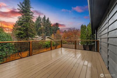 9101 30th Avenue NE, Seattle, WA 98115 - Photo 12