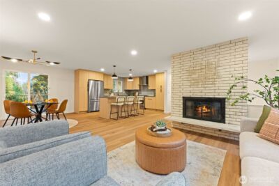 9101 30th Avenue NE, Seattle, WA 98115 - Photo 13