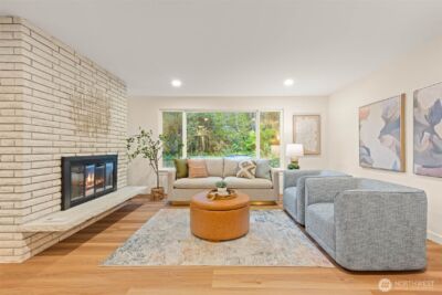 9101 30th Avenue NE, Seattle, WA 98115 - Photo 14