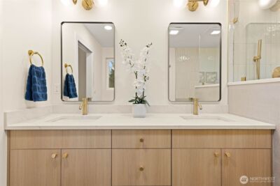 9101 30th Avenue NE, Seattle, WA 98115 - Photo 17