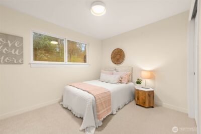 9101 30th Avenue NE, Seattle, WA 98115 - Photo 18