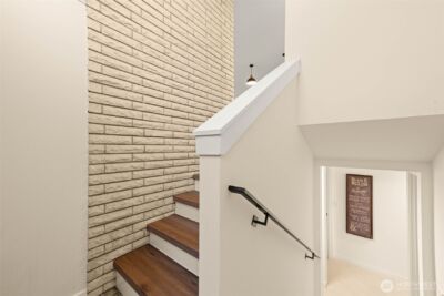 9101 30th Avenue NE, Seattle, WA 98115 - Photo 20