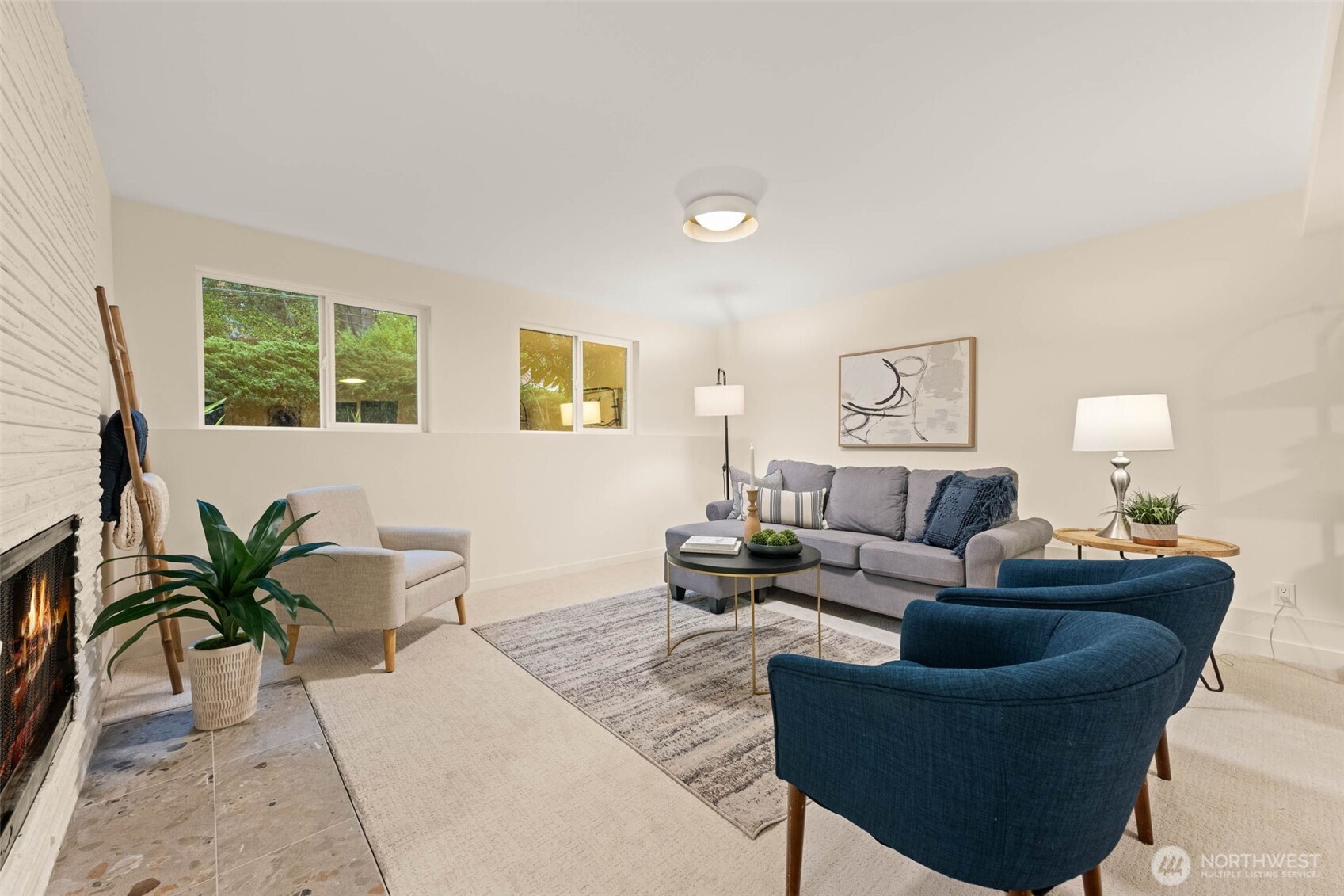 9101 30th Avenue NE, Seattle, WA 98115