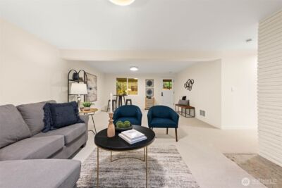 9101 30th Avenue NE, Seattle, WA 98115 - Photo 23