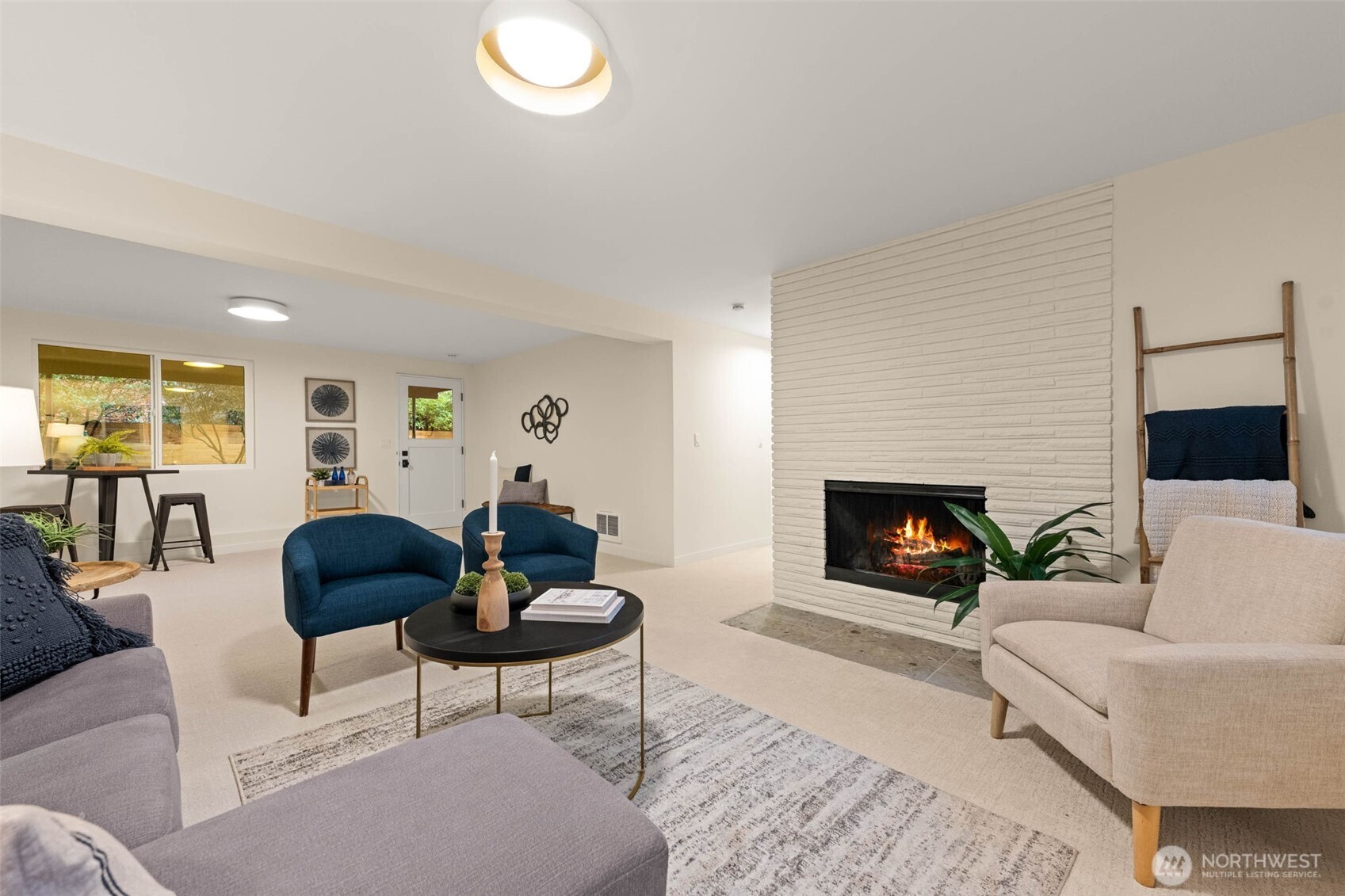 9101 30th Avenue NE, Seattle, WA 98115