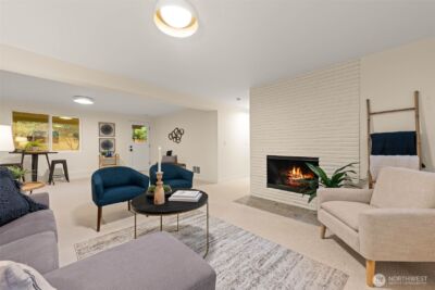 9101 30th Avenue NE, Seattle, WA 98115 - Photo 24