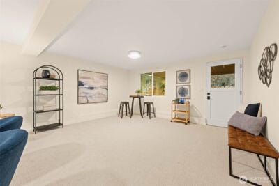 9101 30th Avenue NE, Seattle, WA 98115 - Photo 25