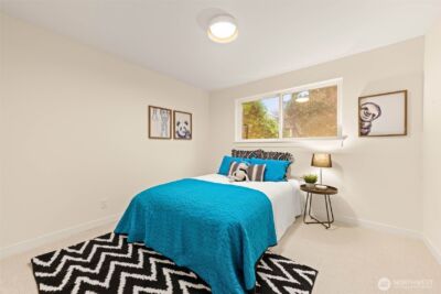 9101 30th Avenue NE, Seattle, WA 98115 - Photo 27