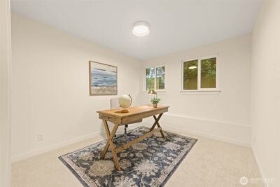 9101 30th Avenue NE, Seattle, WA 98115 - Photo 28