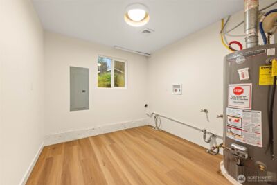 9101 30th Avenue NE, Seattle, WA 98115 - Photo 29