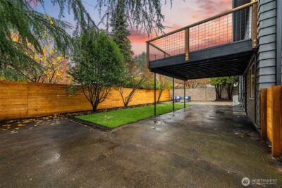 9101 30th Avenue NE, Seattle, WA 98115 - Photo 30