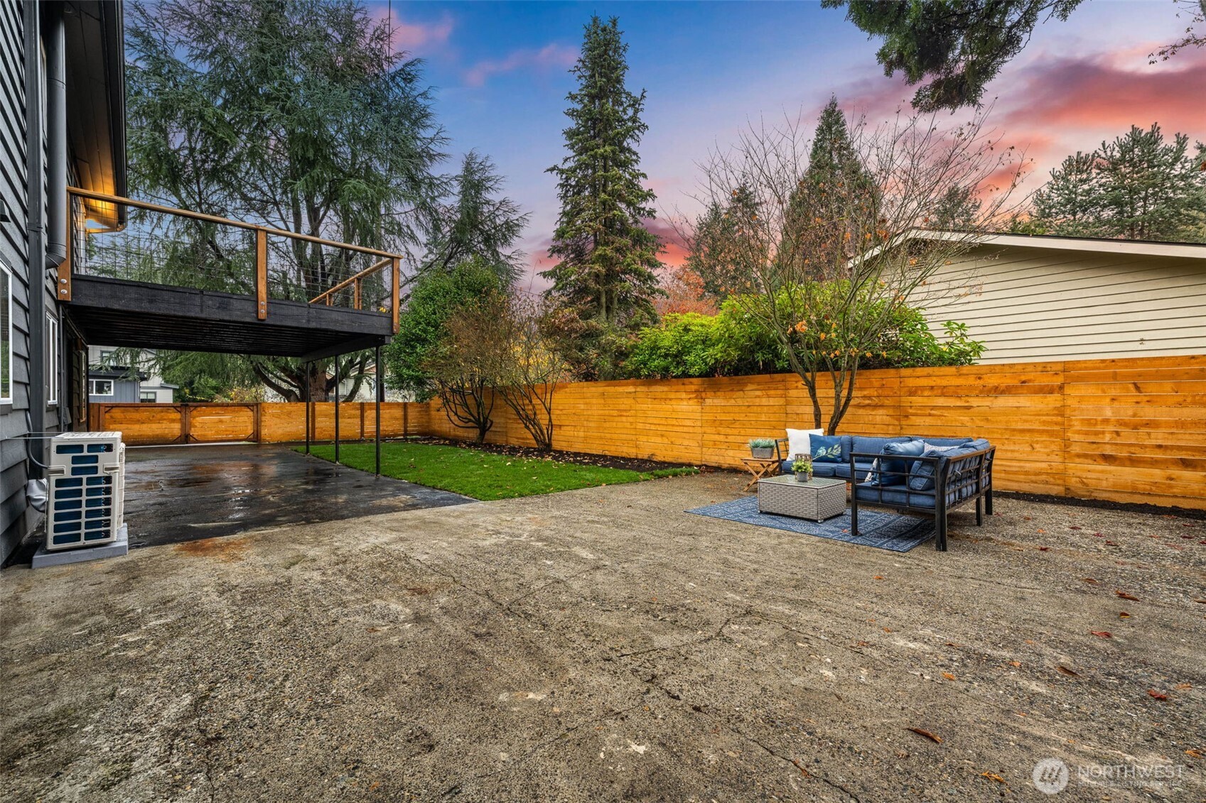 9101 30th Avenue NE, Seattle, WA 98115