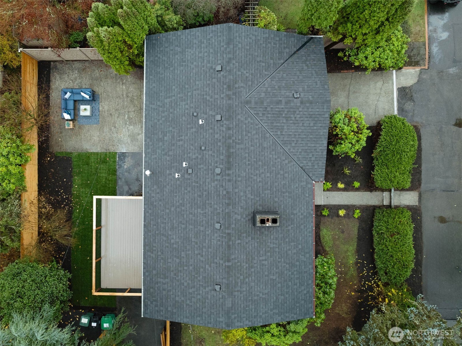 9101 30th Avenue NE, Seattle, WA 98115