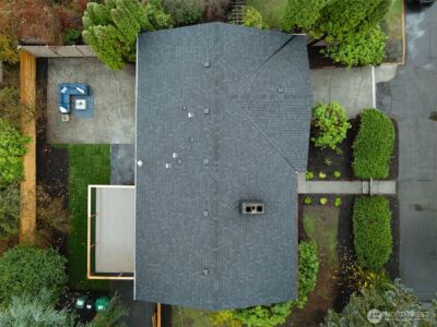 9101 30th Avenue NE, Seattle, WA 98115 - Photo 34