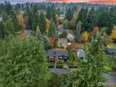 9101 30th Avenue NE, Seattle, WA 98115 - Photo 35