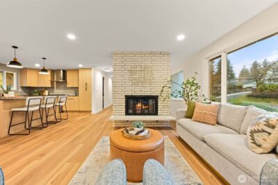 9101 30th Avenue NE, Seattle, WA 98115 - Photo 5