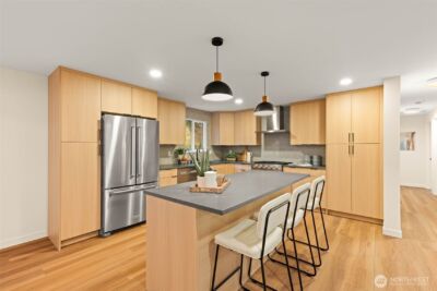 9101 30th Avenue NE, Seattle, WA 98115 - Photo 6