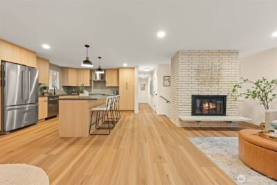 9101 30th Avenue NE, Seattle, WA 98115 - Photo 9