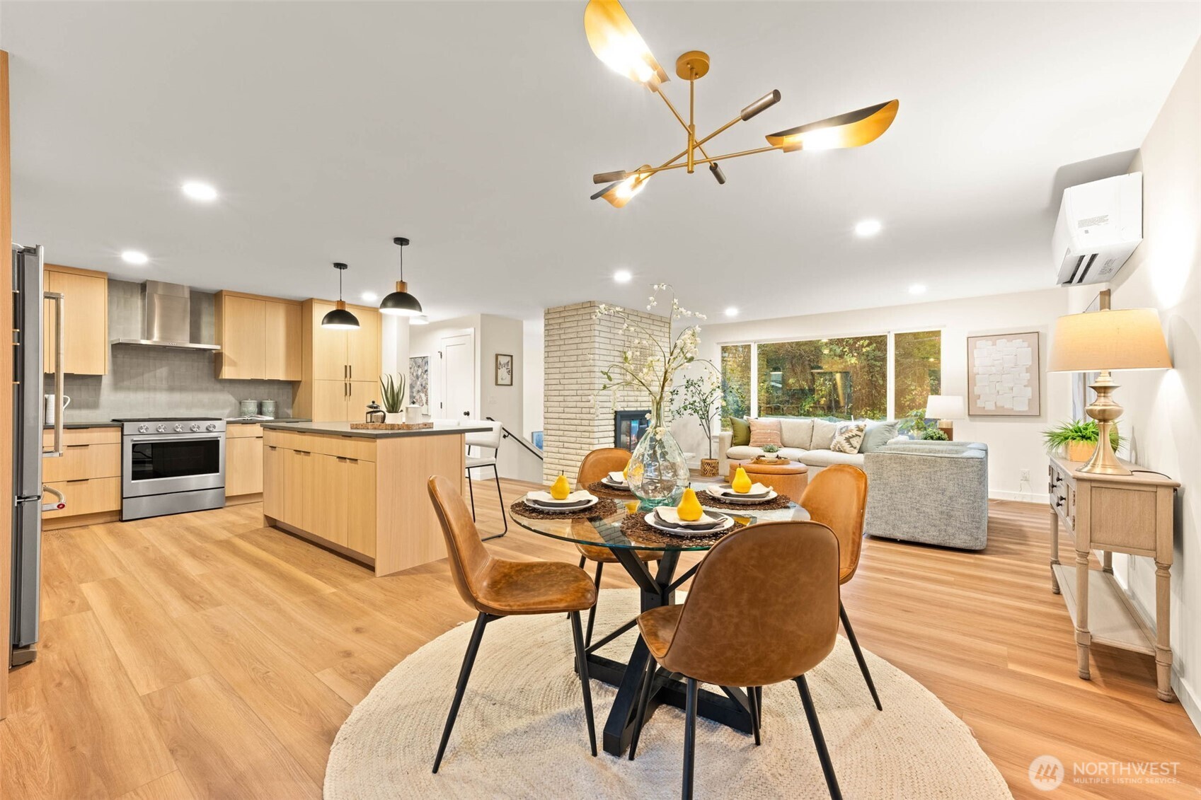 9101 30th Avenue NE, Seattle, WA 98115