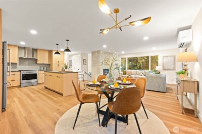 9101 30th Avenue NE, Seattle, WA 98115 - Photo 10