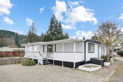 32501 NE 50th Street #37, Carnation, WA 98014 - Photo 1