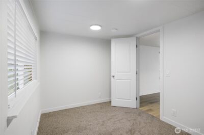 32501 NE 50th Street #37, Carnation, WA 98014 - Photo 11