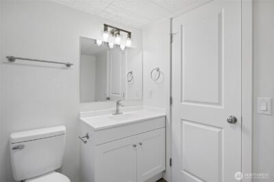 32501 NE 50th Street #37, Carnation, WA 98014 - Photo 12