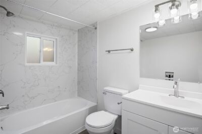32501 NE 50th Street #37, Carnation, WA 98014 - Photo 13