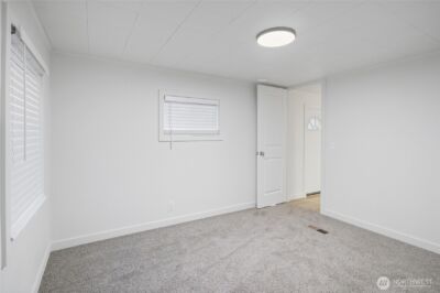 32501 NE 50th Street #37, Carnation, WA 98014 - Photo 15