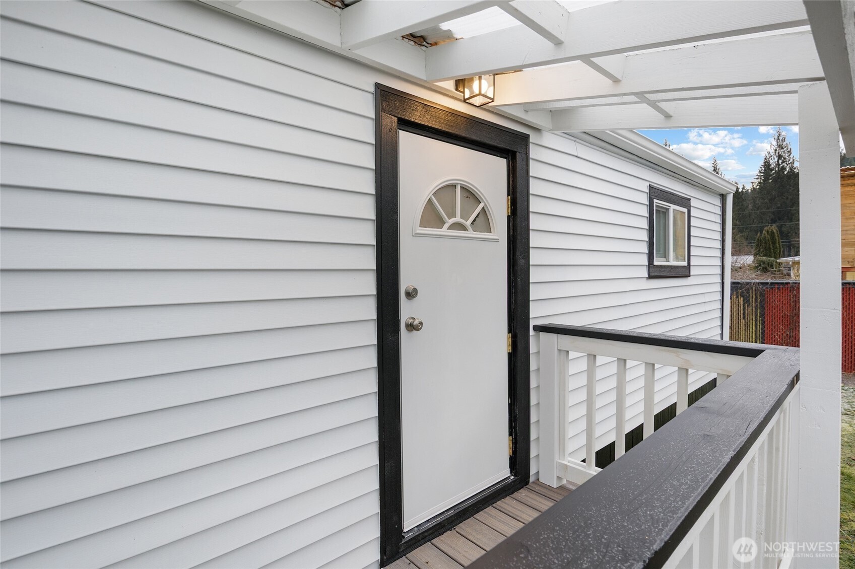32501 NE 50th Street #37, Carnation, WA 98014