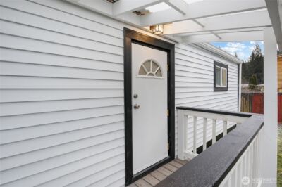 32501 NE 50th Street #37, Carnation, WA 98014 - Photo 16
