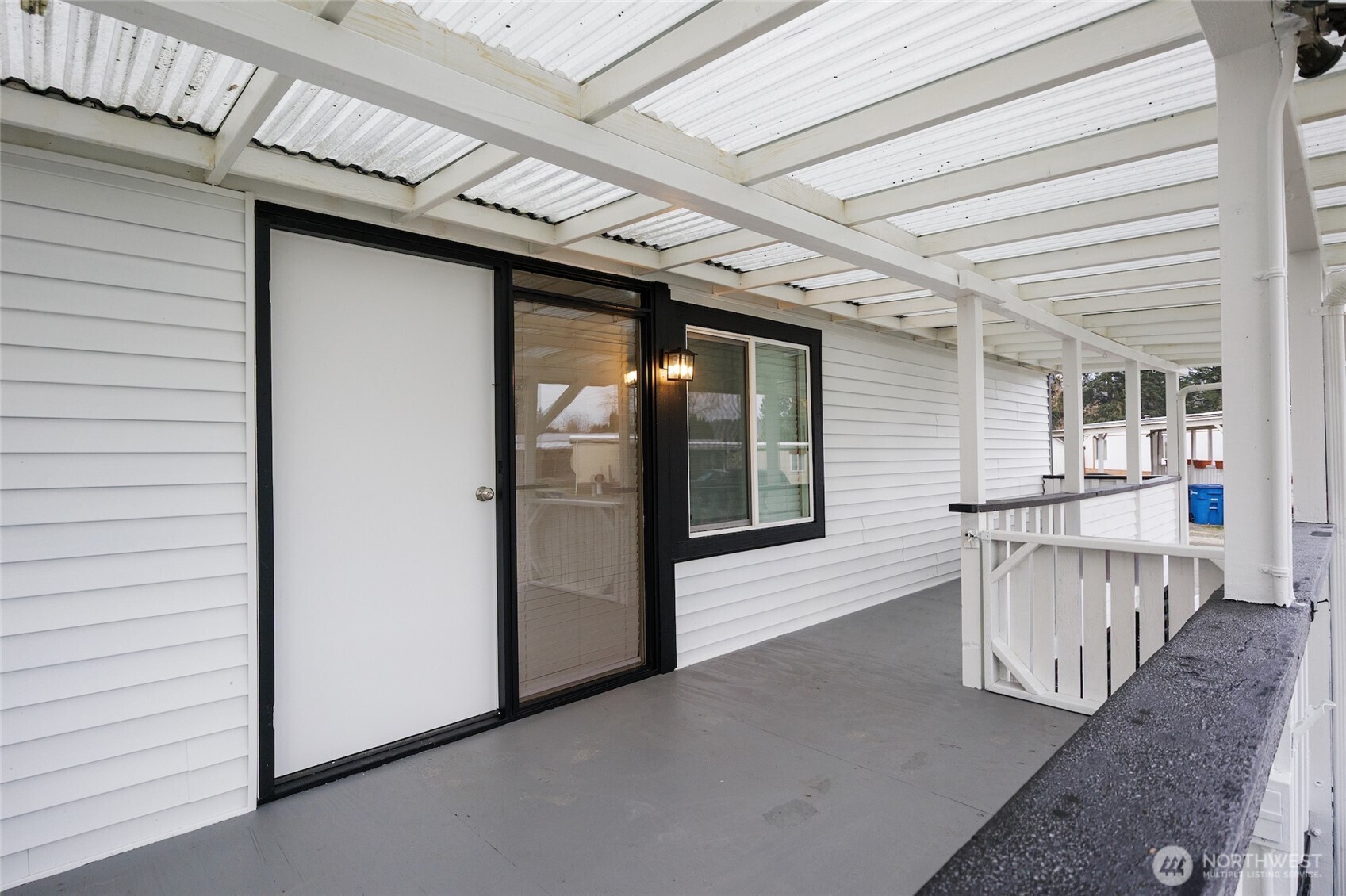 32501 NE 50th Street #37, Carnation, WA 98014