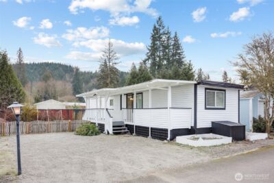 32501 NE 50th Street #37, Carnation, WA 98014 - Photo 3