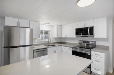 32501 NE 50th Street #37, Carnation, WA 98014 - Photo 5