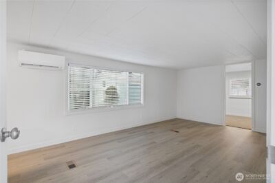 32501 NE 50th Street #37, Carnation, WA 98014 - Photo 7