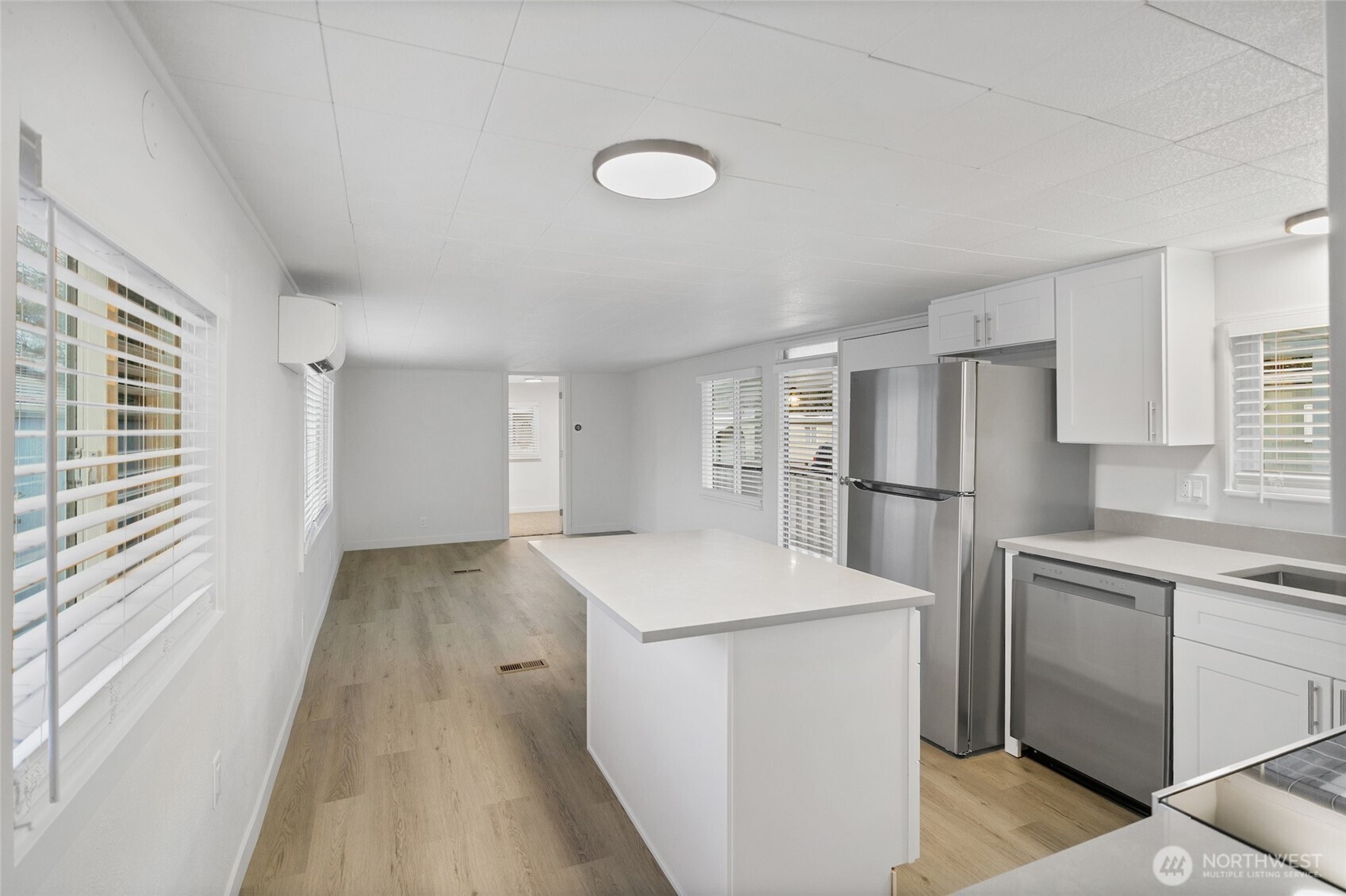 32501 NE 50th Street #37, Carnation, WA 98014
