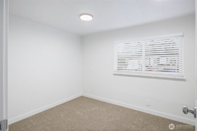 32501 NE 50th Street #37, Carnation, WA 98014 - Photo 10