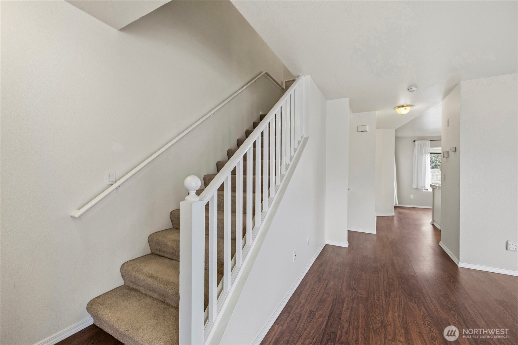 8823 Holly Drive #502, Everett, WA 98208