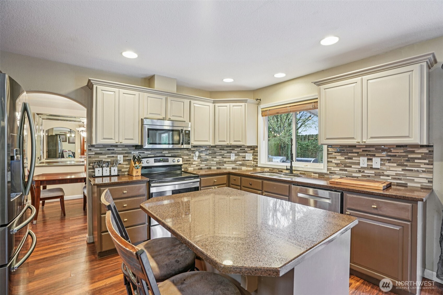 1612 SE 187th Place , Vancouver, WA 98683