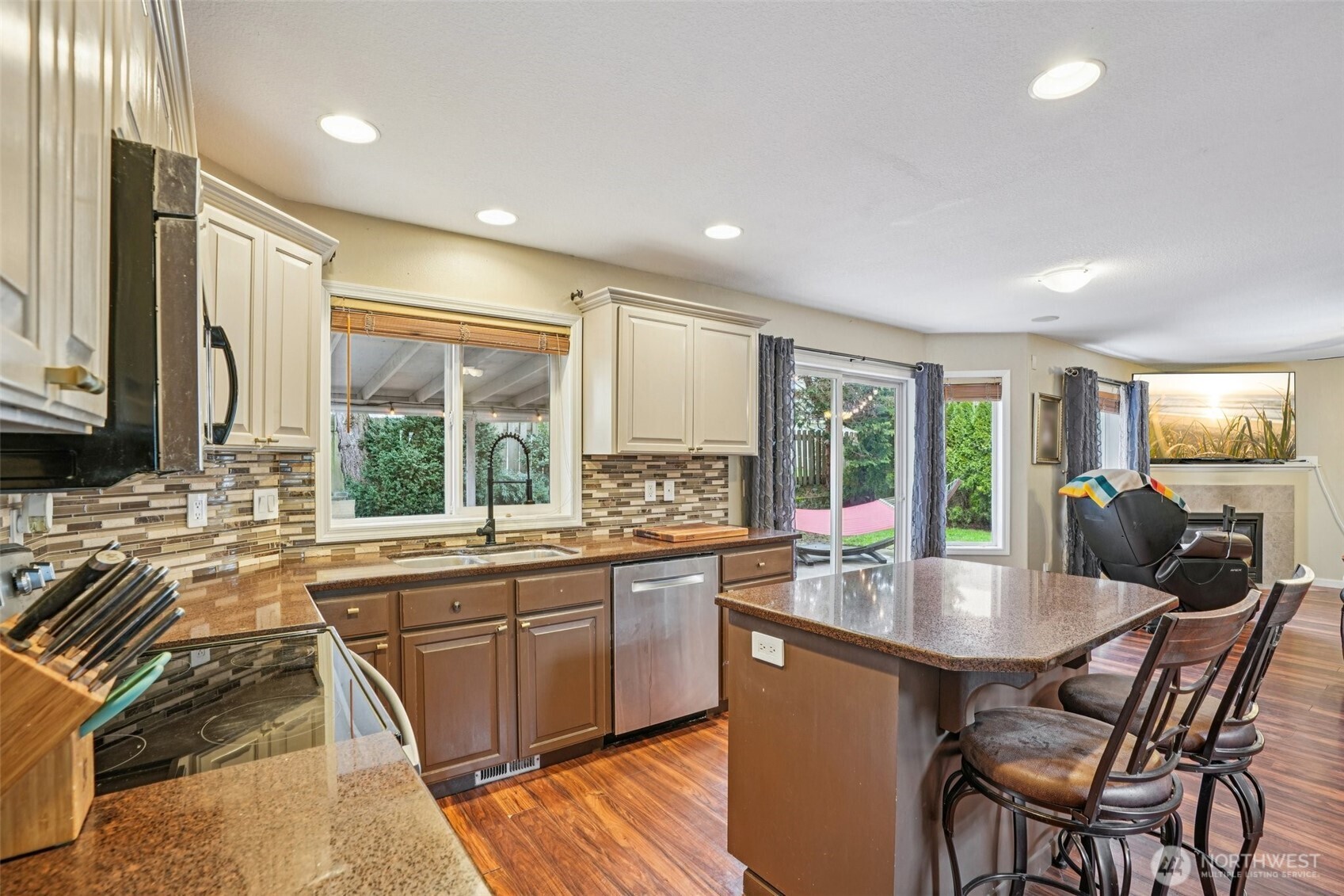 1612 SE 187th Place , Vancouver, WA 98683