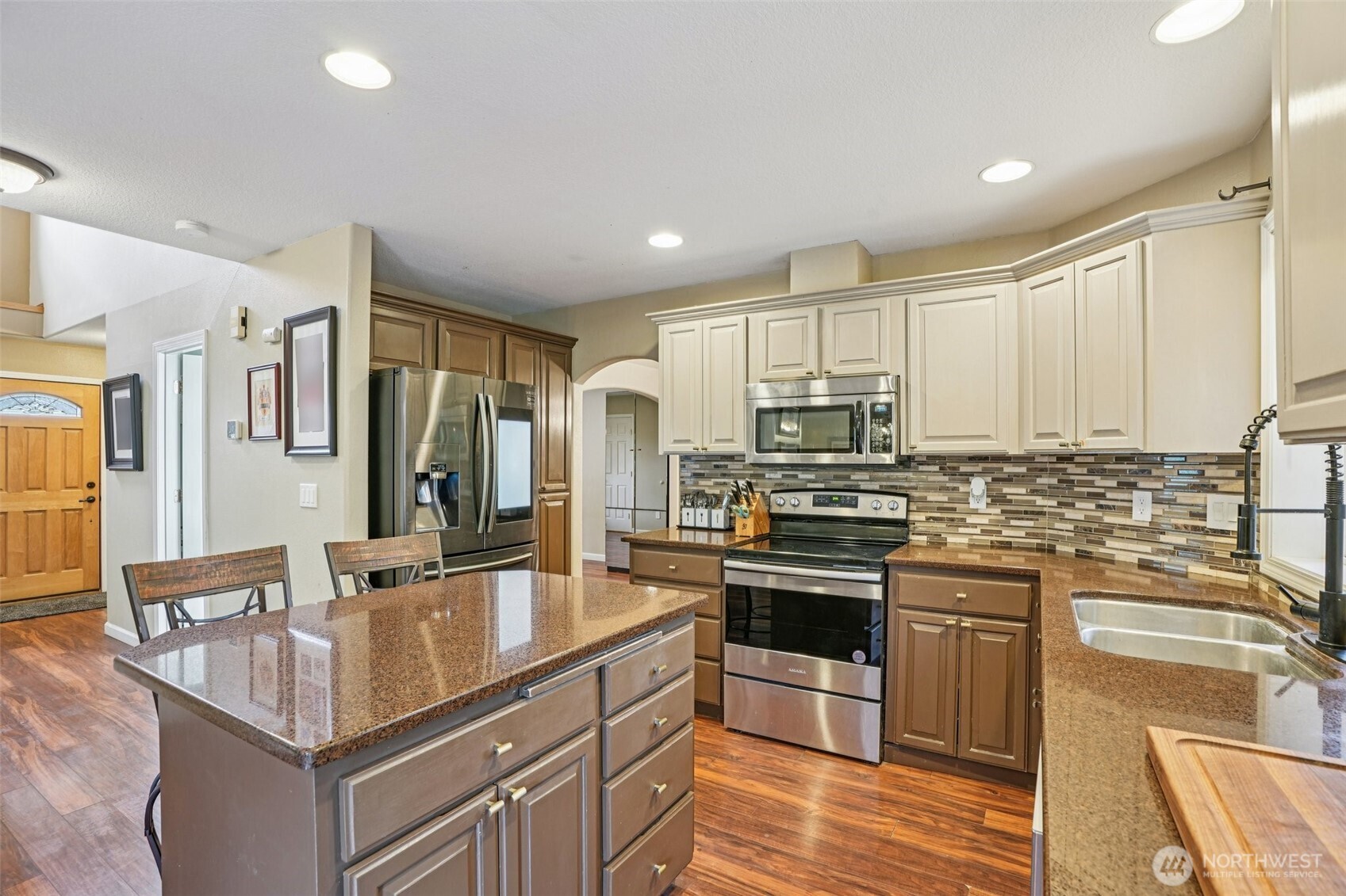 1612 SE 187th Place , Vancouver, WA 98683