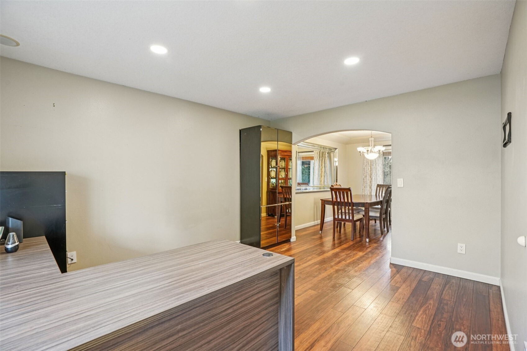 1612 SE 187th Place , Vancouver, WA 98683