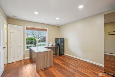 1612 SE 187th Place , Vancouver, WA 98683 - Photo 15